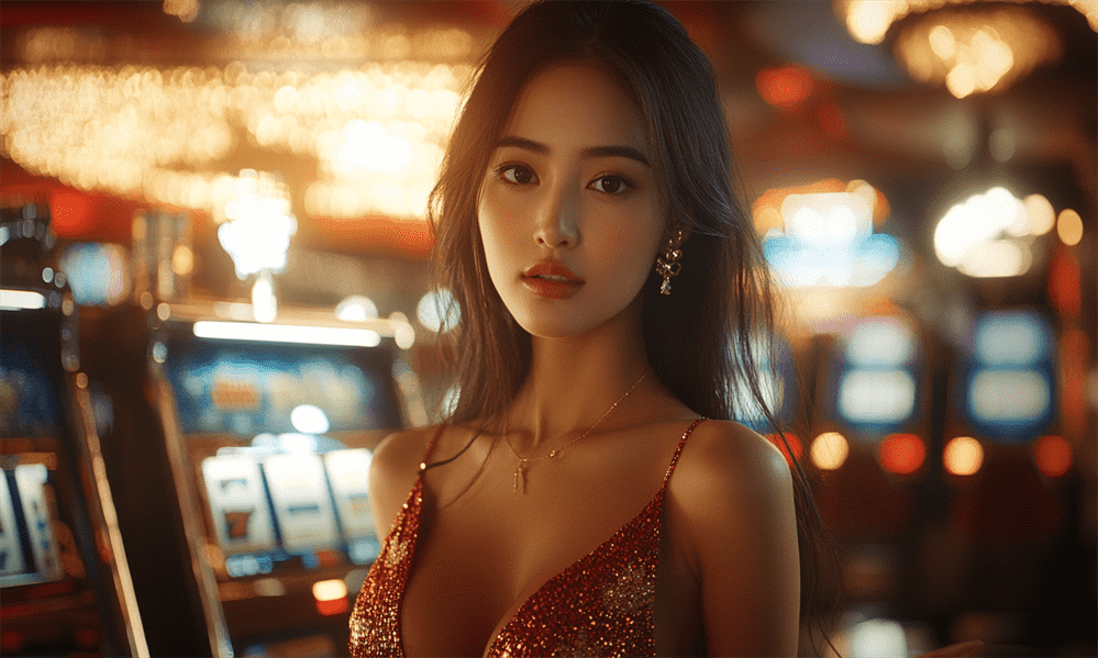 bet 188 casino